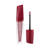 Deborah Milano Red Touch